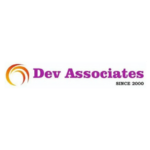Dev Associates