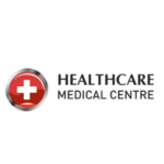 Healthcare Medical Center
