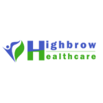Highbrow Healthcare