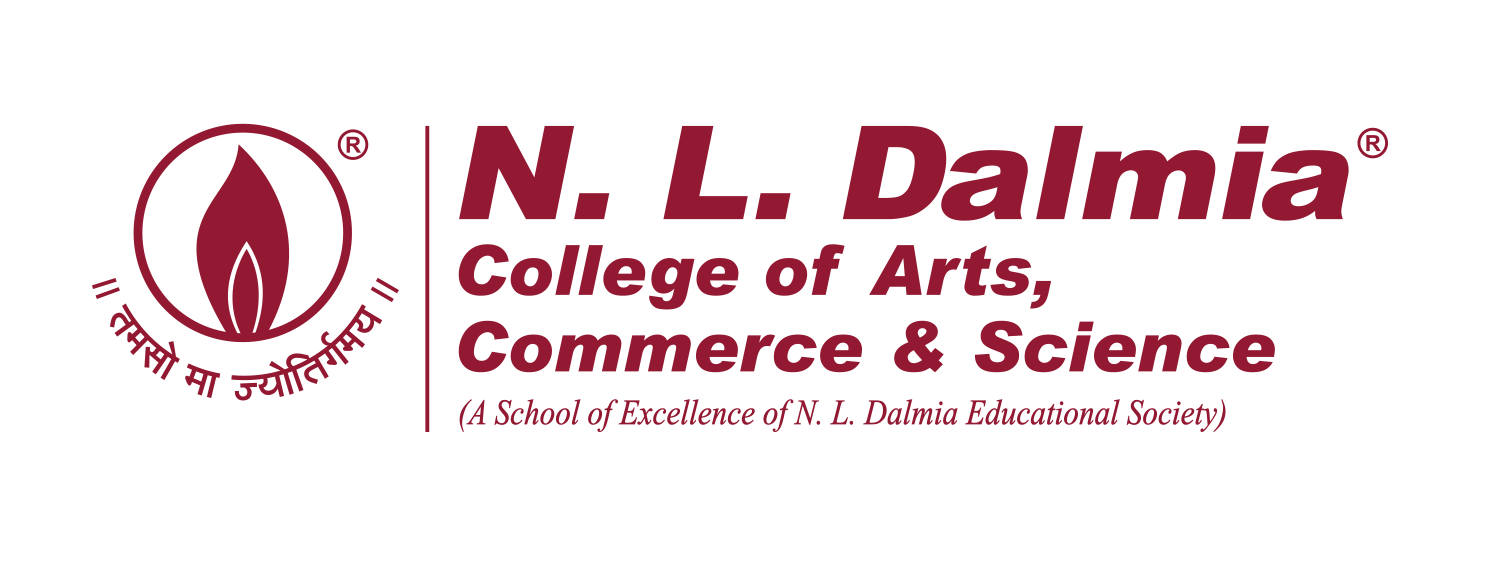 NL Dalmia