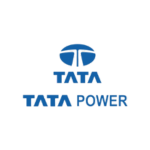 Tata Power